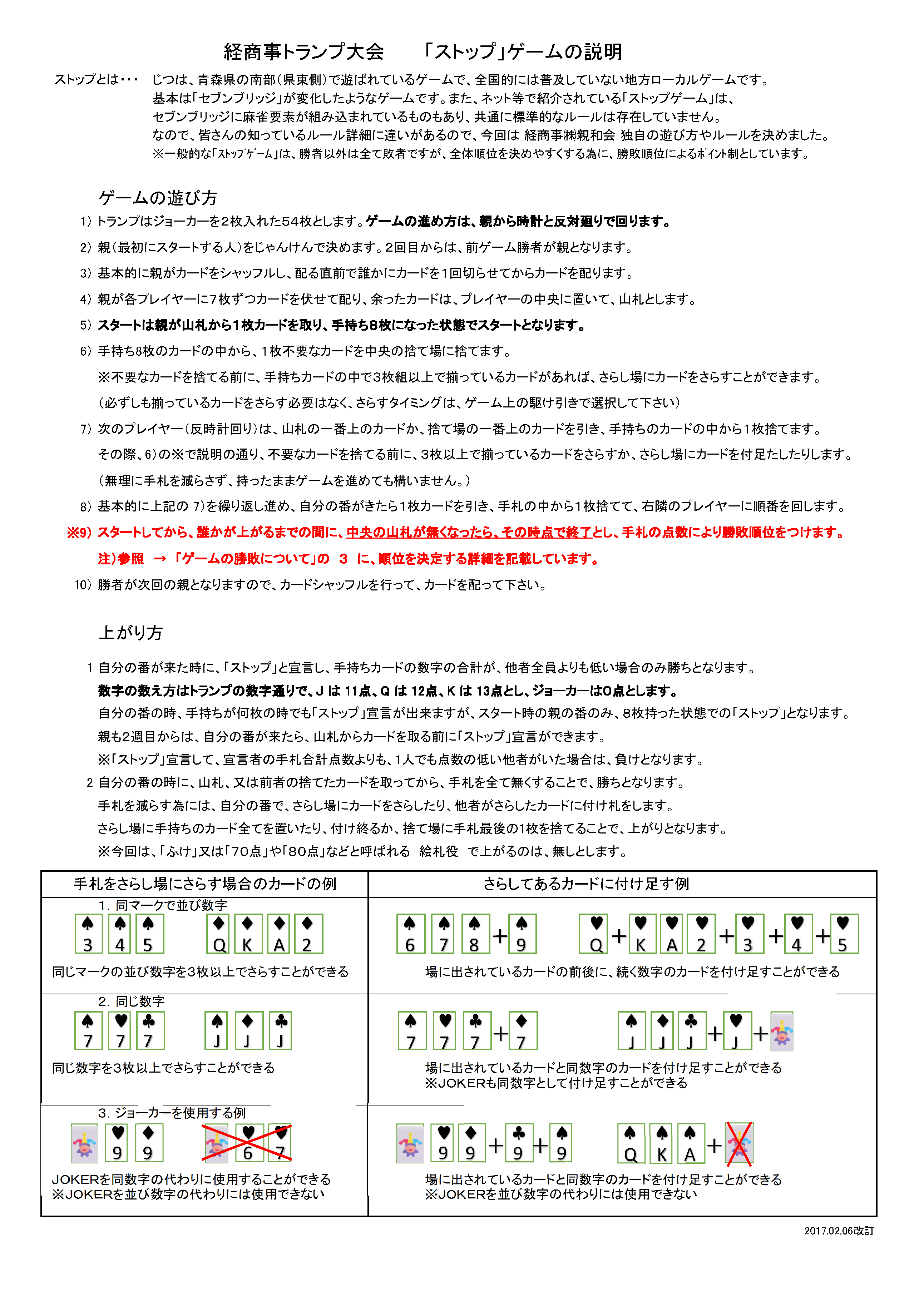stop01