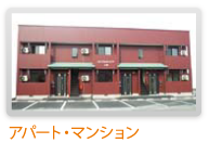 Ap[gE}V