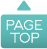 PAGETOP