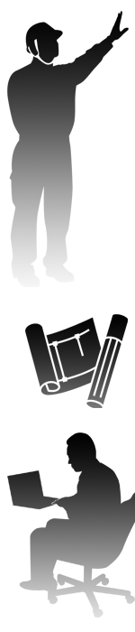 Ǘ