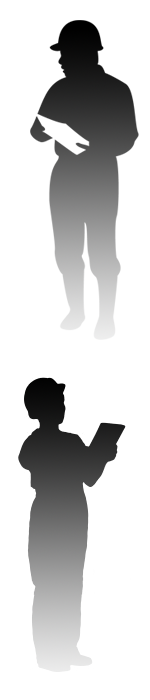 Ǘ